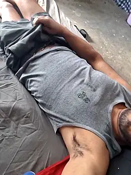 Snapshot of sanz957 chatting on 02-22-26, 10:08 sanz957 online show from 02-22-26, 10:08