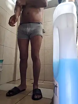 Snapshot of sanz957 chatting on 02-24-26, 03:26 sanz957 online show from 02-24-26, 03:26