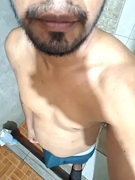 Snapshot of sanz957 chatting on 03-01-26, 03:30 sanz957 online show from 03-01-26, 03:30