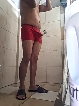 Snapshot of sanz957 chatting on 03-09-26, 03:21 sanz957 online show from 03-09-26, 03:21