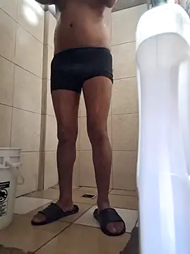 Snapshot of sanz957 chatting on 03-14-26, 03:45 sanz957 online show from 03-14-26, 03:45