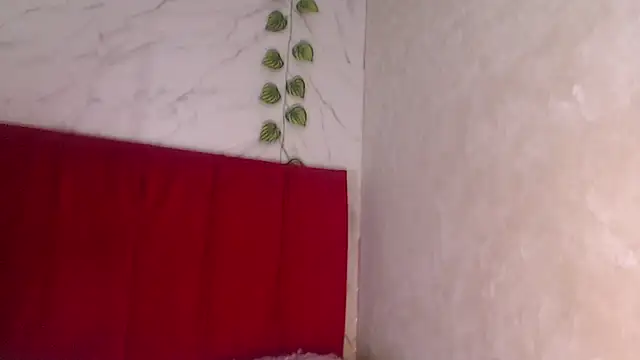 Snapshot of amandacanelacm chatting on 04-25-26, 03:42 amandacanelacm online show from 04-25-26, 03:42
