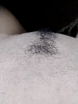 Snapshot of Gabrielhy35 chatting on 10-30-25, 12:23 Gabrielhy35 online show from 10-30-25, 12:23