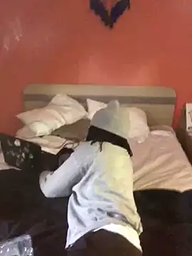 TheRealKnottiHead online show from 11-02-25, 08:11