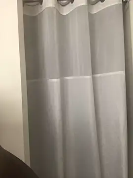 TheRealKnottiHead online show from 11-10-25, 09:03