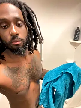 TheRealKnottiHead online show from 11-28-25, 09:28