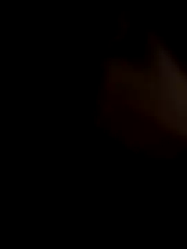 Snapshot of Goldendickinyou chatting on 11-23-25, 07:02 Goldendickinyou online show from 11-23-25, 07:02