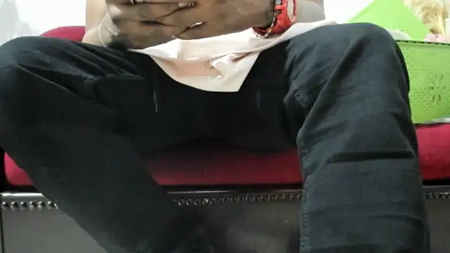 hathor  01 online show from 11-06-25, 03:51