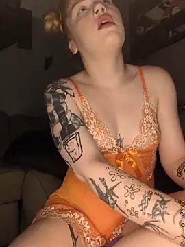 mattiethebaddieee online show from 06-08-26, 02:56