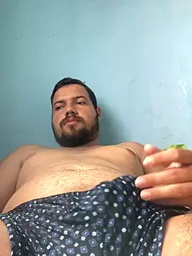 Jp-novinho online show from 11-03-25, 01:12