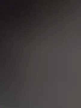 WildNour online show from 11-16-25, 02:00