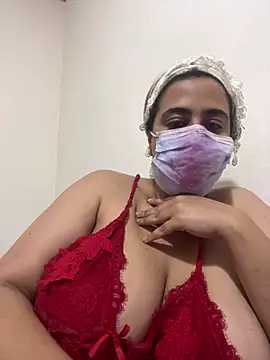 WildNour online show from 03-04-26, 01:39