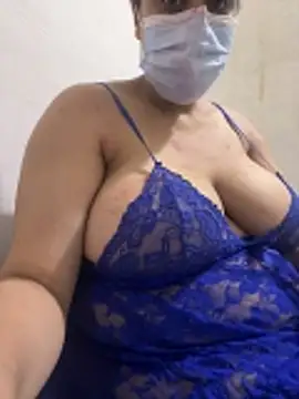 WildNour online show from 04-18-26, 08:09