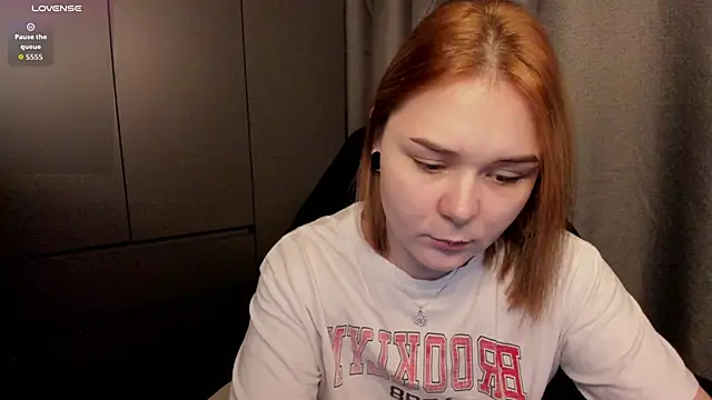 sophia lix online show from 04-04-26, 02:03