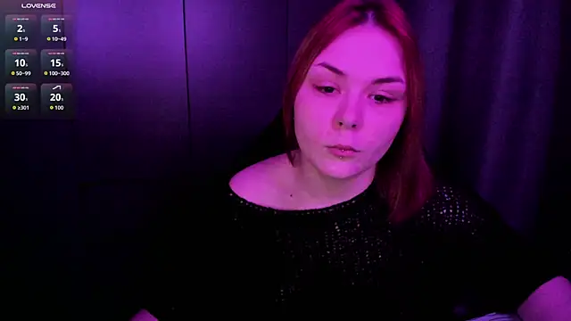 sophia lix online show from 04-20-26, 07:04