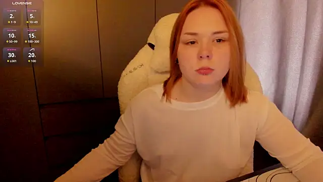 sophia lix online show from 05-22-26, 07:04