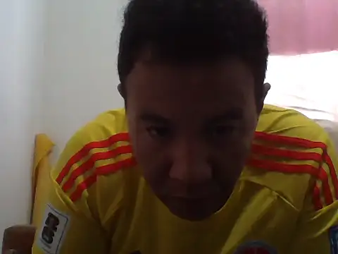 Fire latino online show from 11-19-25, 11:32