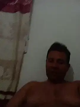 Fire latino online show from 11-22-25, 10:42