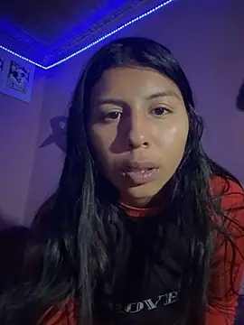 Snapshot of anny__18 chatting on 11-04-25, 07:18 anny  18 online show from 11-04-25, 07:18