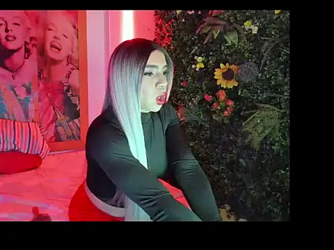 Catasan69 online show from 11-06-25, 04:52