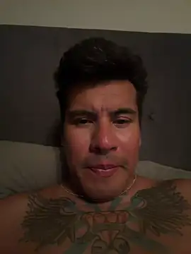 Carlocorin online show from 06-22-26, 05:26