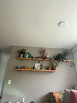 SugarTroubl33 online show from 04-16-26, 03:24