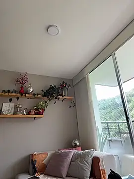 SugarTroubl33 online show from 04-17-26, 02:53