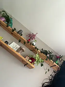 SugarTroubl33 online show from 05-29-26, 02:37