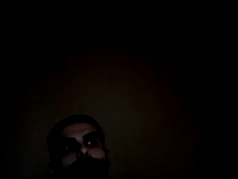 giovanift111 online show from 11-24-25, 01:00