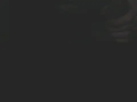 giovanift111 online show from 01-07-26, 07:33