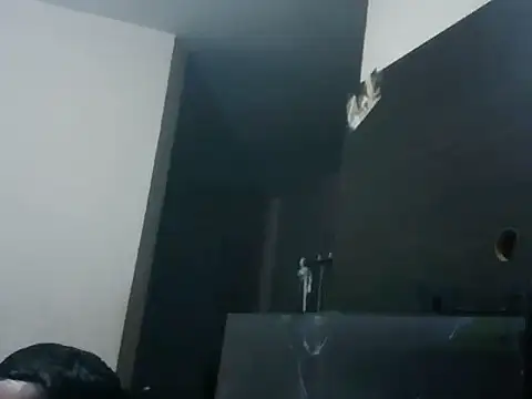 giovanift111 online show from 03-27-26, 10:31