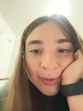 Valentina ro online show from 10-28-25, 02:26