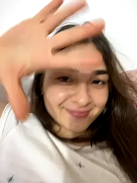 Valentina ro online show from 11-06-25, 02:56