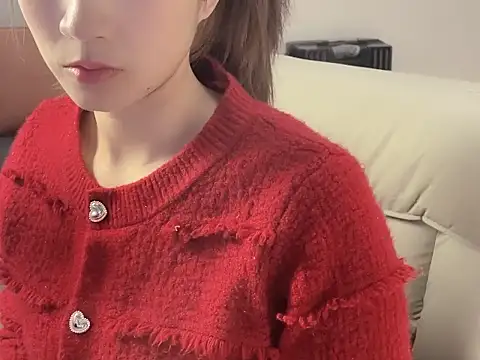 lvy-002 online show from 11-24-25, 11:54