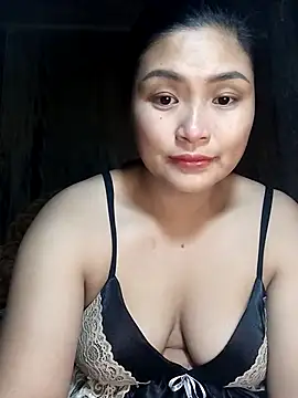 loncon-mup online show from 11-18-25, 06:07