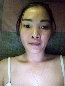 Lovebaby-love online show from 11-04-25, 12:59