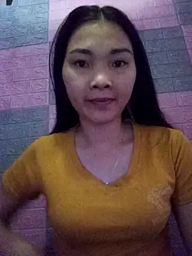 Lovebaby-love online show from 11-07-25, 12:32