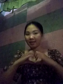 Lovebaby-love online show from 11-09-25, 12:47