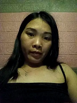 Lovebaby-love online show from 11-11-25, 03:34