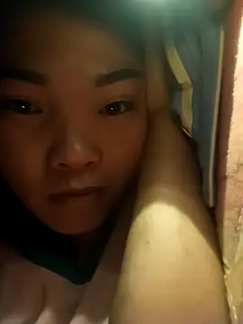 Lovebaby-love online show from 11-18-25, 10:47