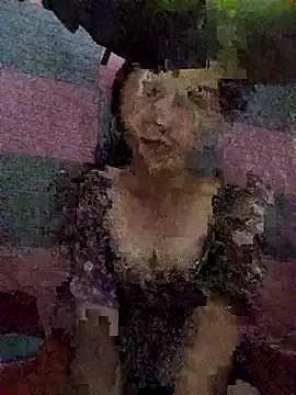 Lovebaby-love online show from 11-19-25, 12:27