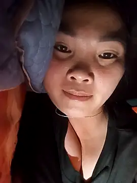 Lovebaby-love online show from 11-21-25, 12:26