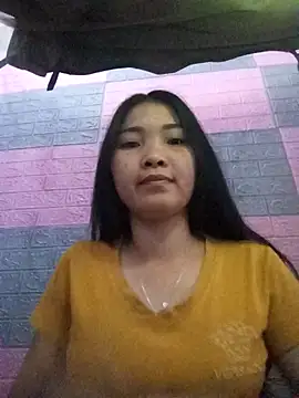 Lovebaby-love online show from 11-24-25, 01:27