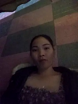 Lovebaby-love online show from 11-27-25, 12:18