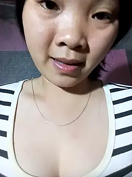 Lovebaby-love online show from 12-14-25, 02:33