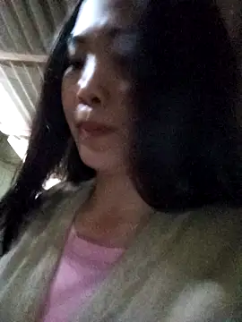 Lovebaby-love online show from 02-02-26, 07:29