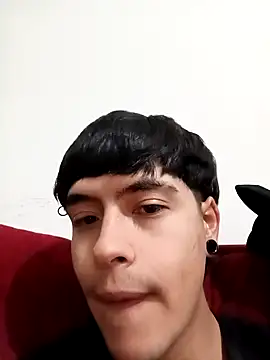 Snapshot of bastianfix1 chatting on 03-14-26, 06:08 bastianfix1 online show from 03-14-26, 06:08