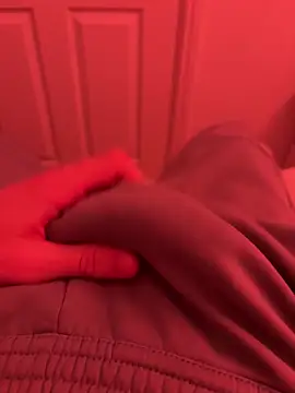 Dermo11 online show from 10-31-25, 02:34