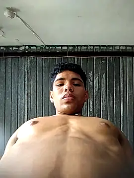 Alex Sweeting online show from 11-16-25, 06:35