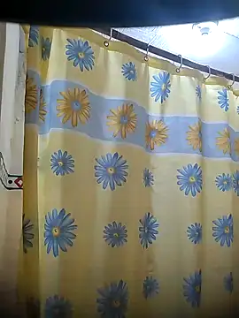 Alex Sweeting online show from 11-22-25, 09:25